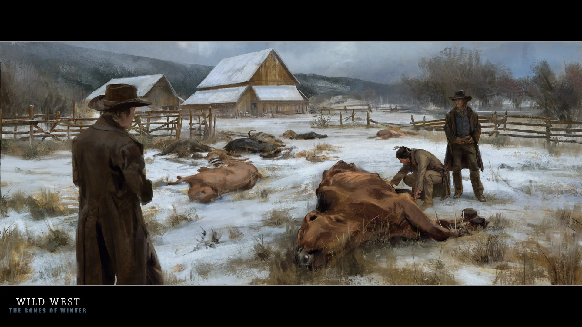 gal-or-1804-artstation-wildwest-keyframes-final2.jpg
