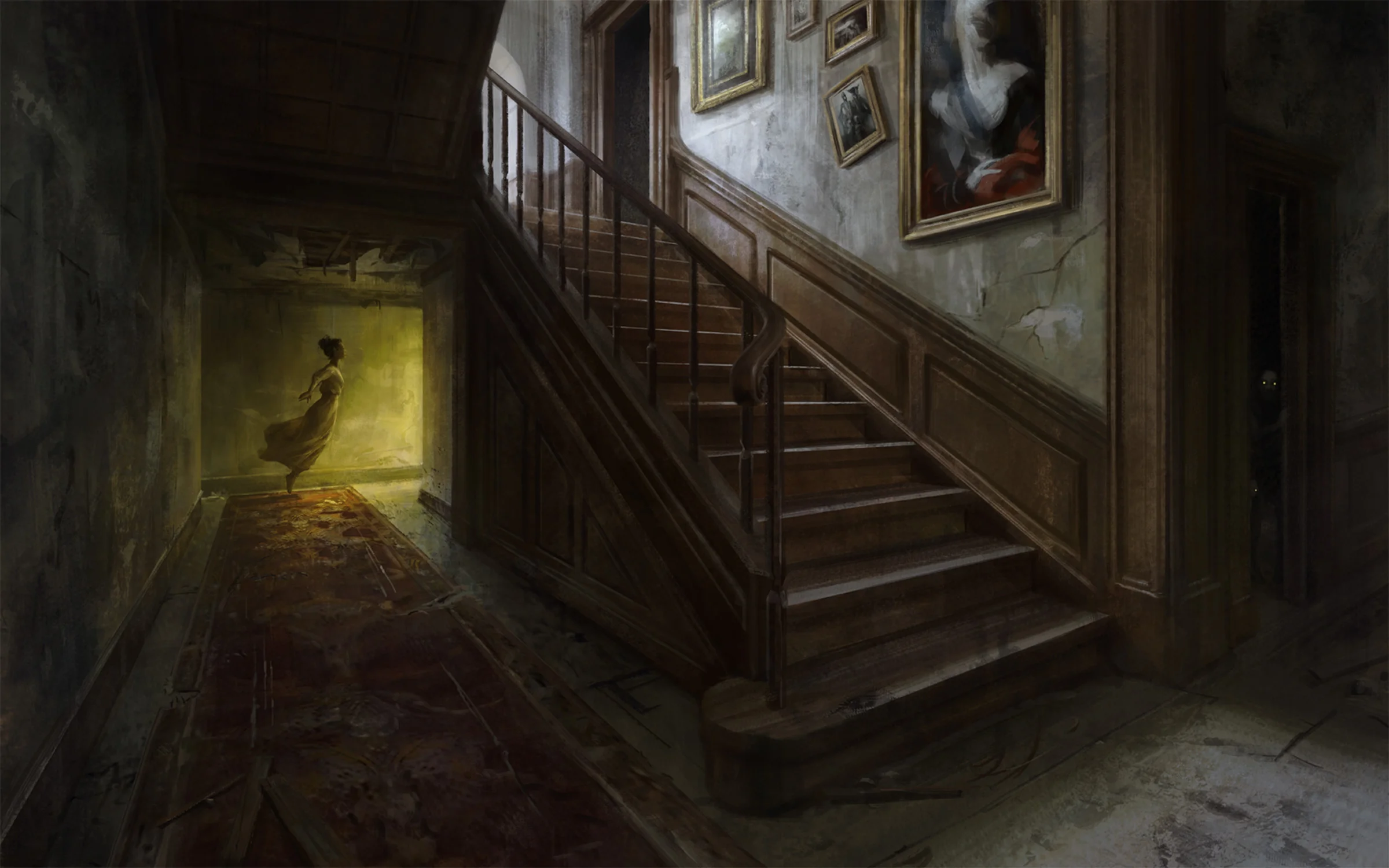 18110_creepymanor1_2400px.jpg
