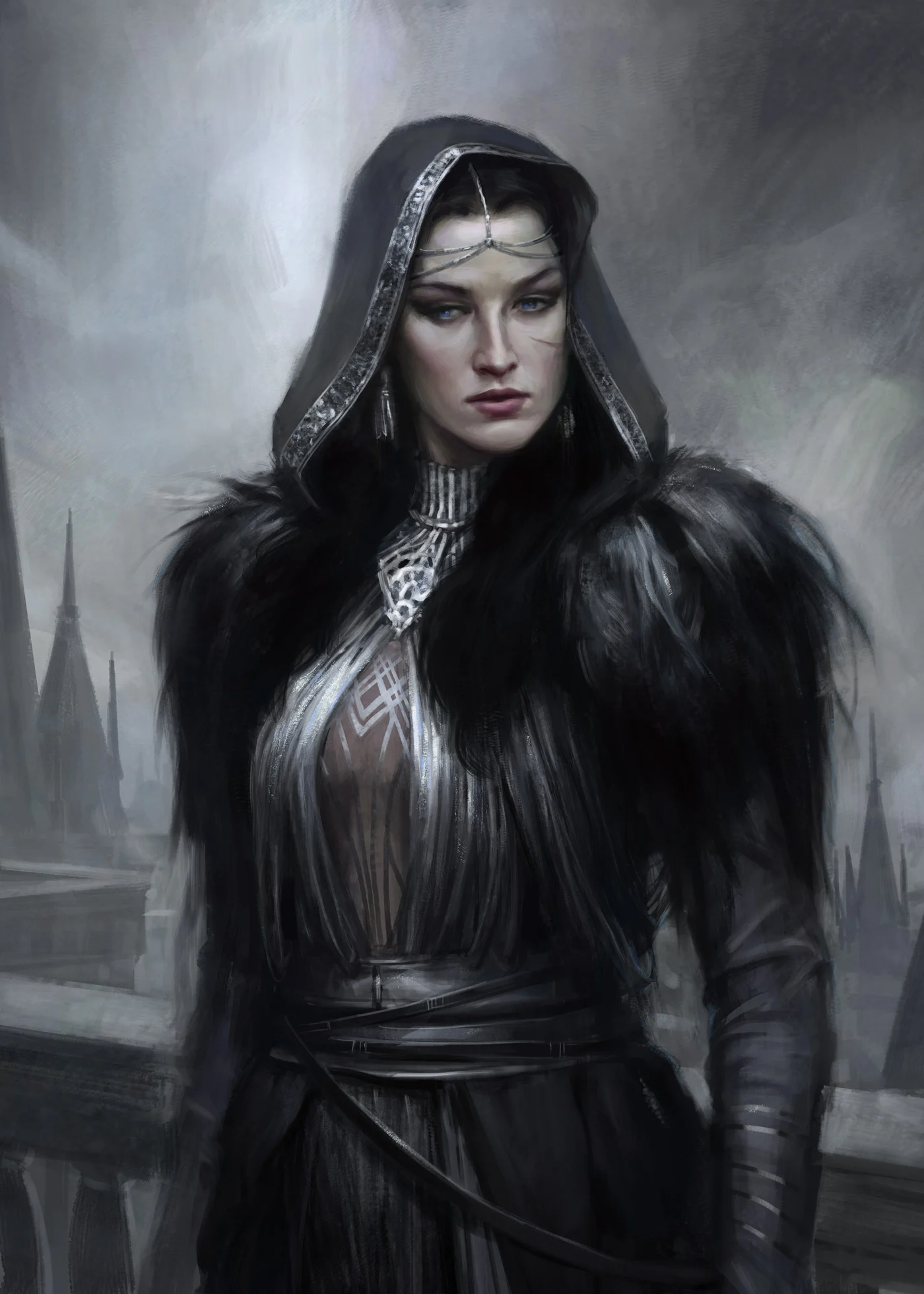 Gal-Or-LadyOfTheSilverVeil.jpg