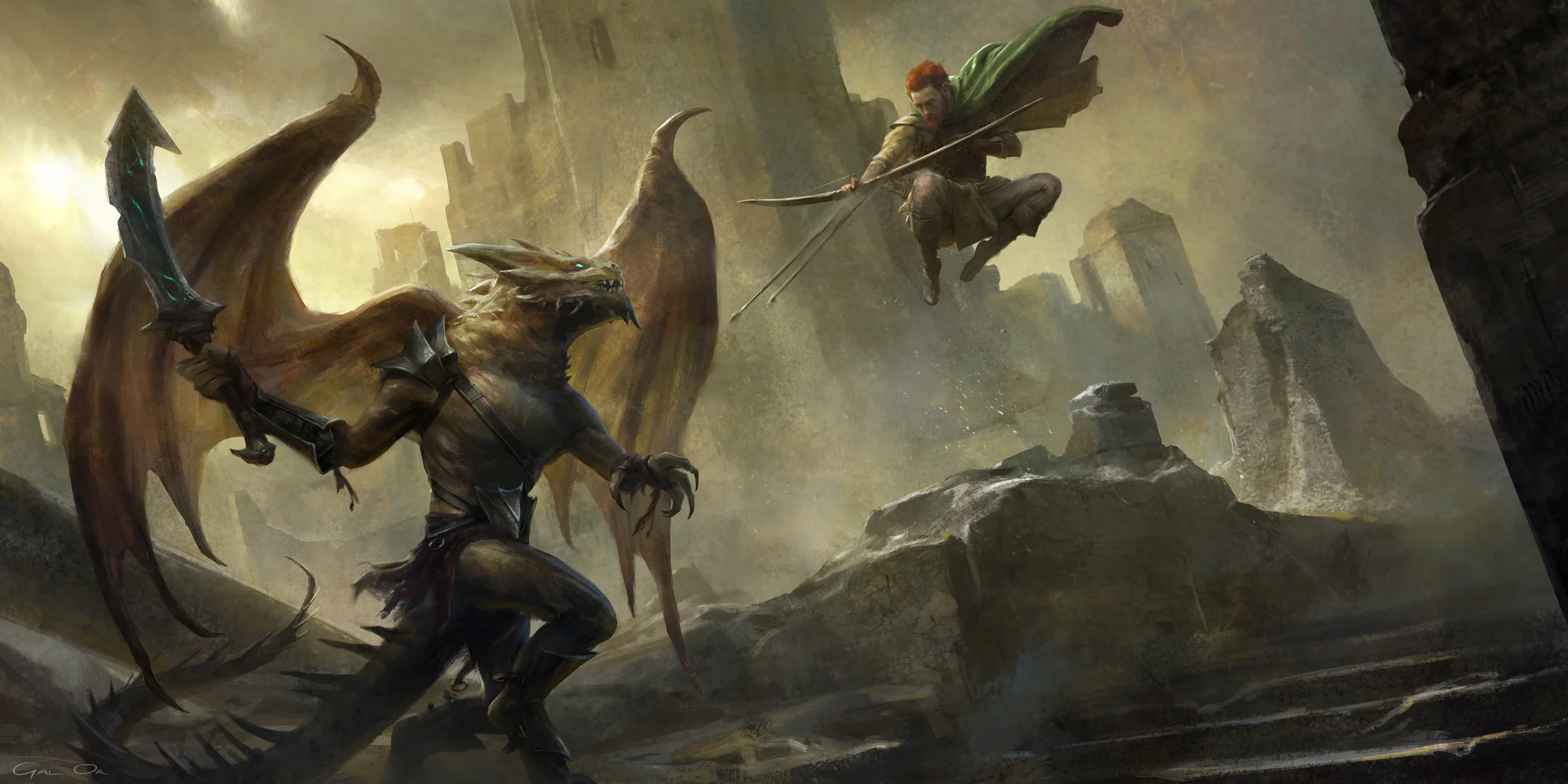 Dragonlance_Scene1_Battle1.3_2560px.jpg