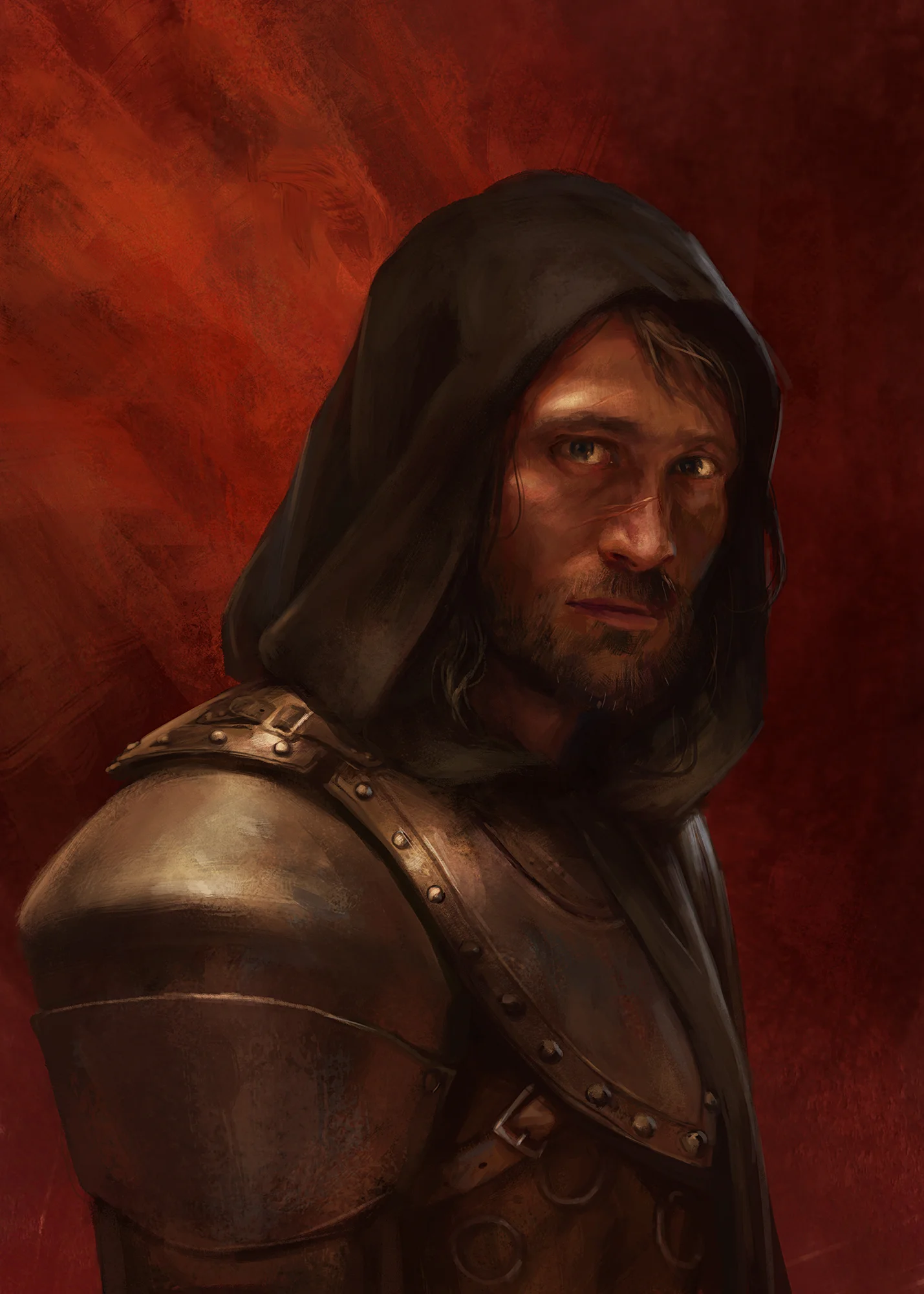 02_Rothor_Hay_Bust1.4_2000px.jpg
