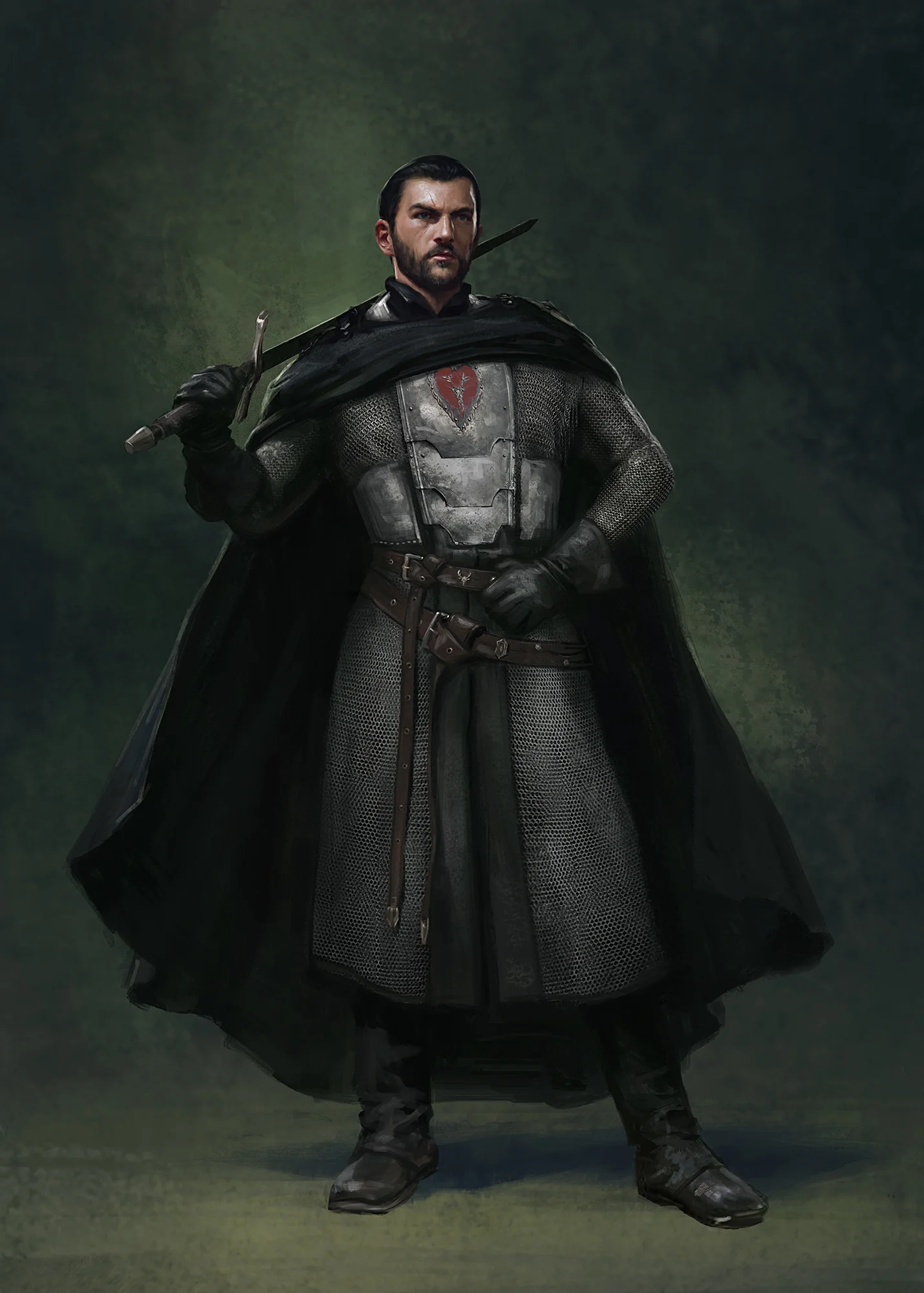 Baratheon01_Pose1.4_2000px.jpg