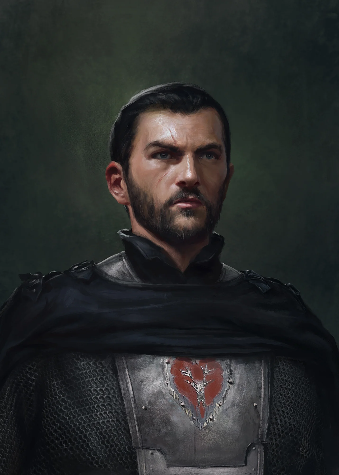 Baratheon01_Bust1.2_2000x.jpg