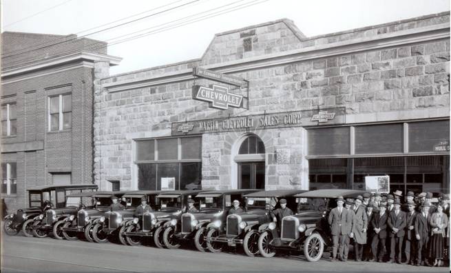 01 historic hull st.jpg