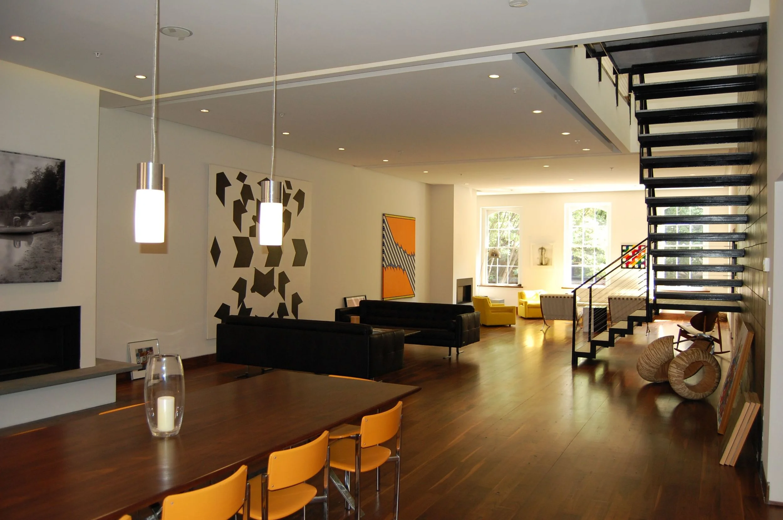 great room.jpg