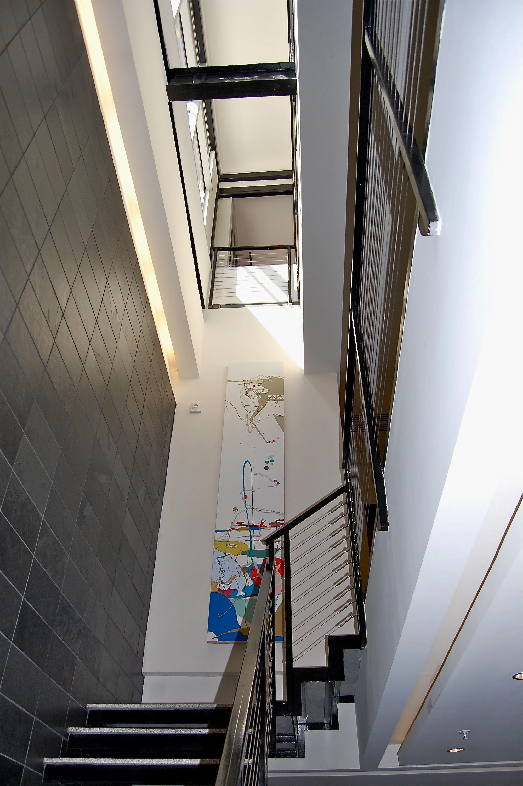 Lightwell.jpg