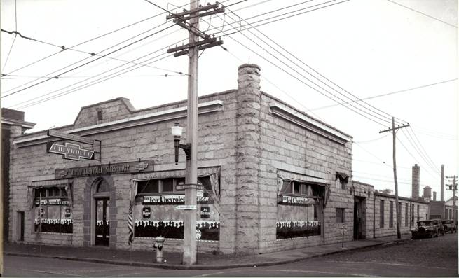 02 historic chevrolet.jpg
