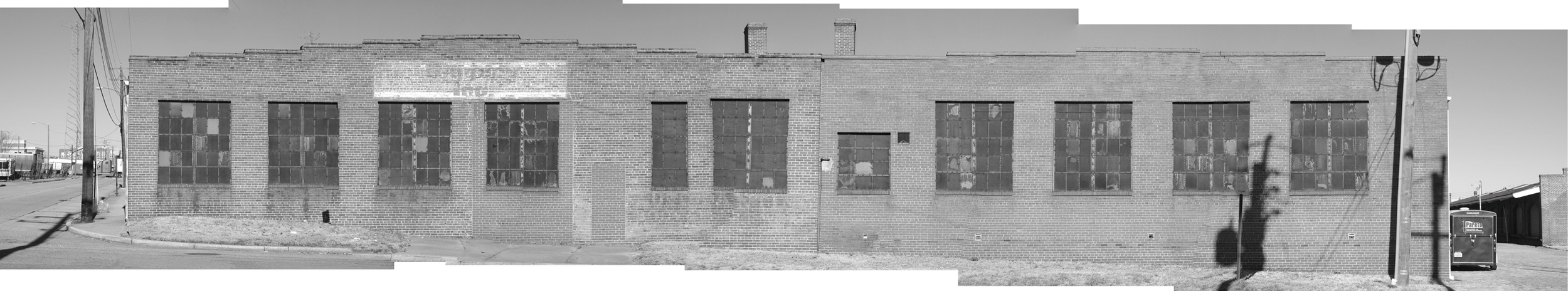 05 former decatur st facade.jpg