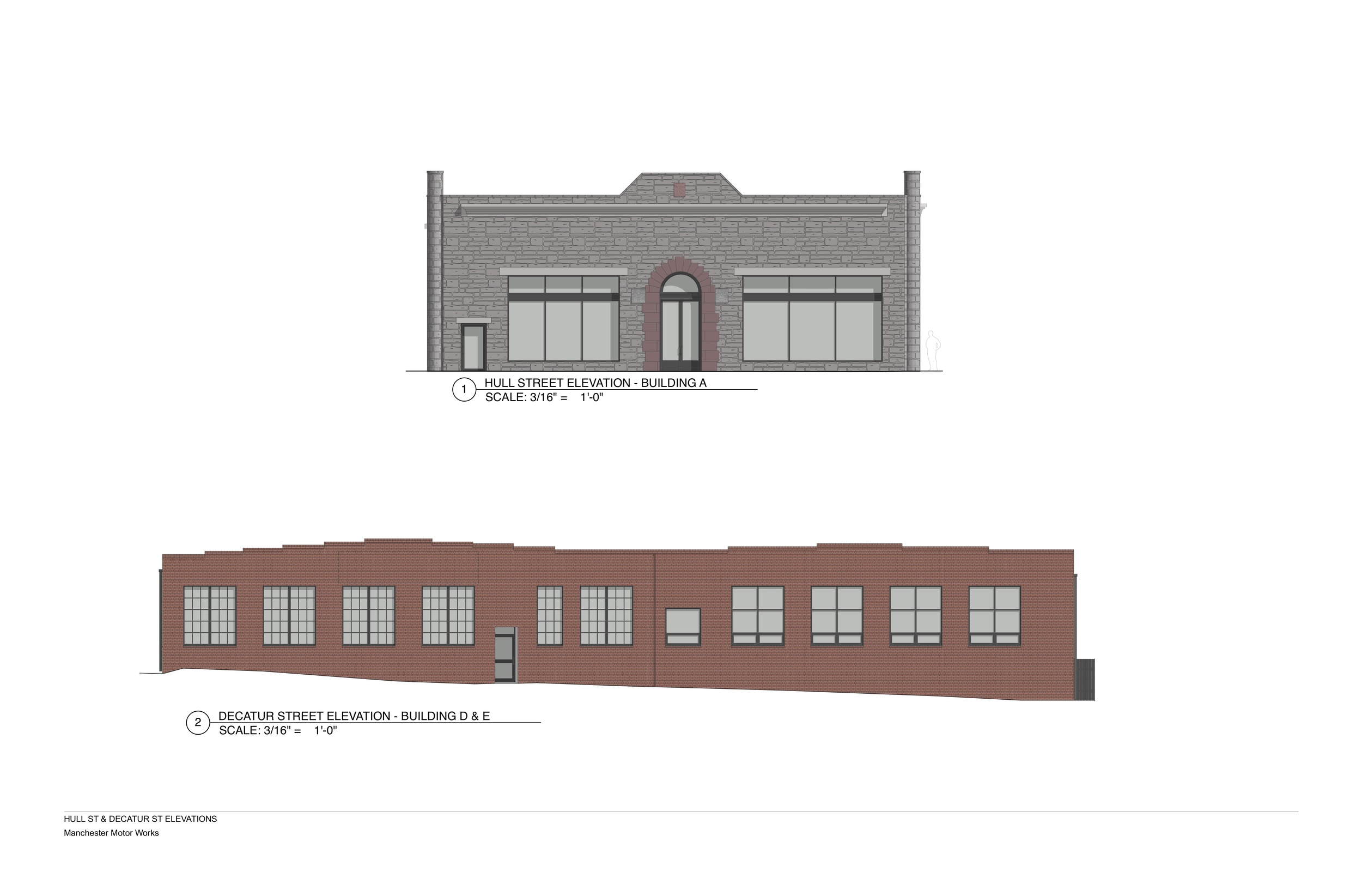 07 hull st & decatur st elevation.jpg