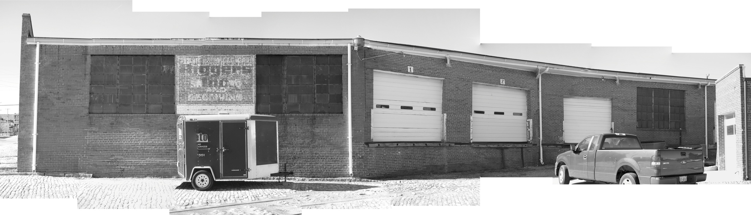 06 former alley elevation.jpg