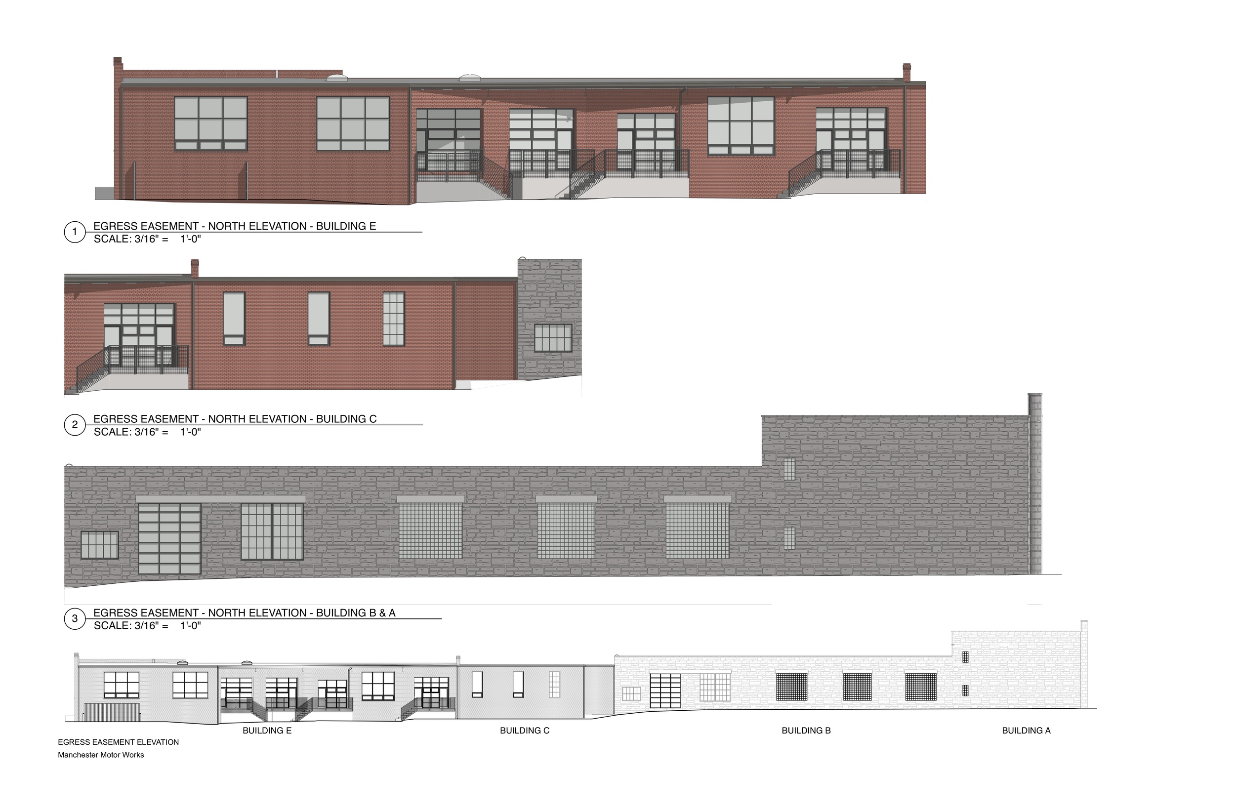 10 alley elevation.jpg