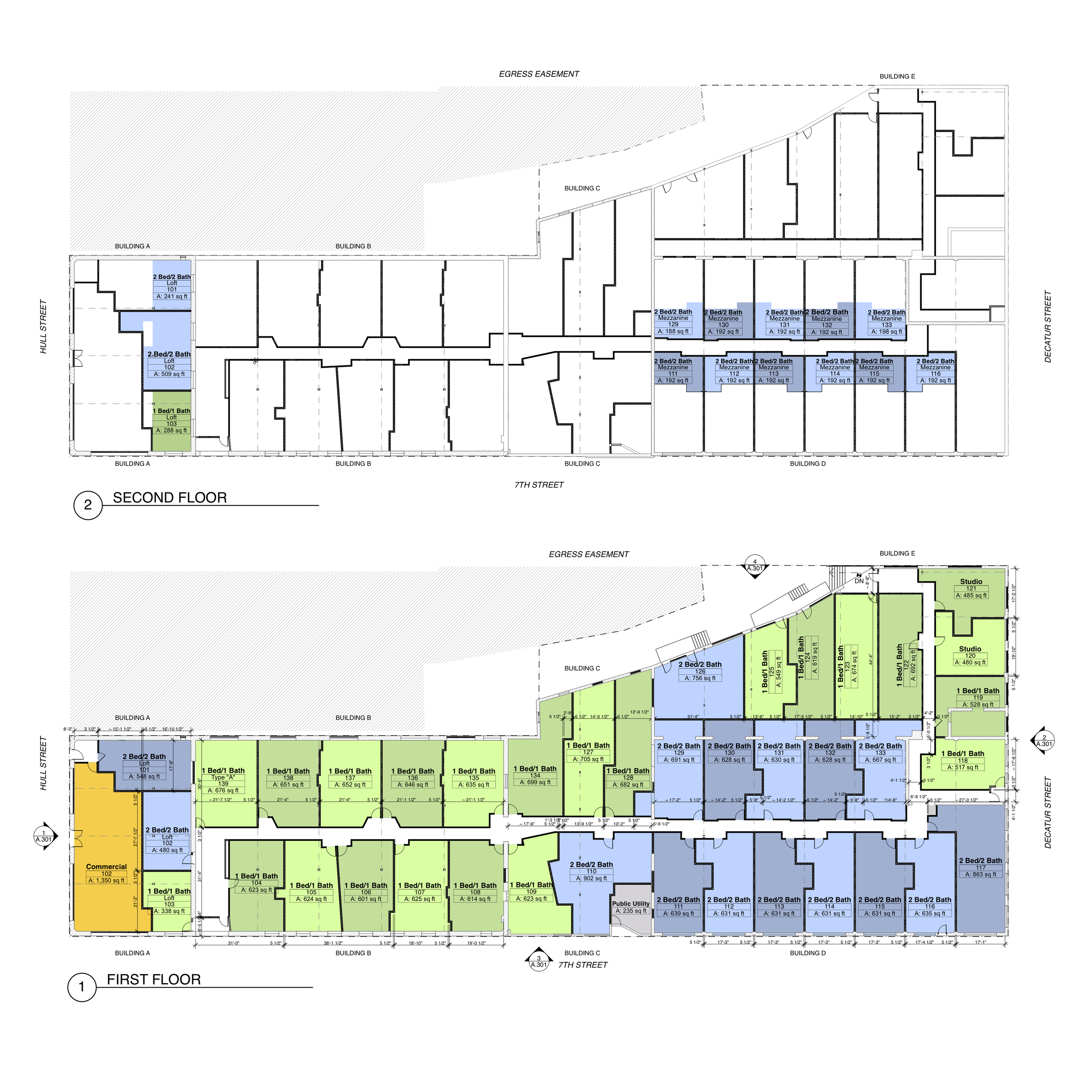 13 layout plans.jpg