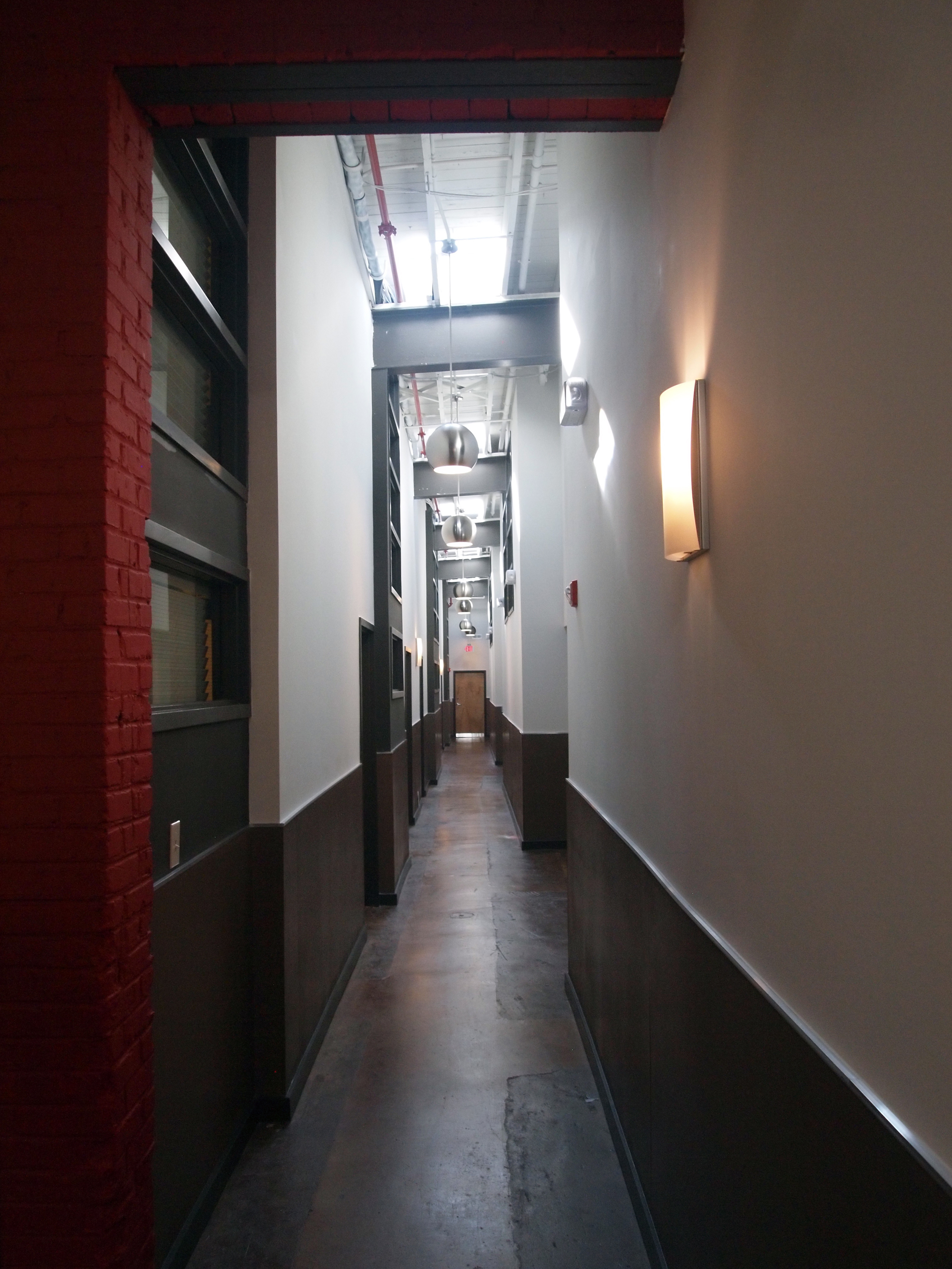 18 corridor.jpg