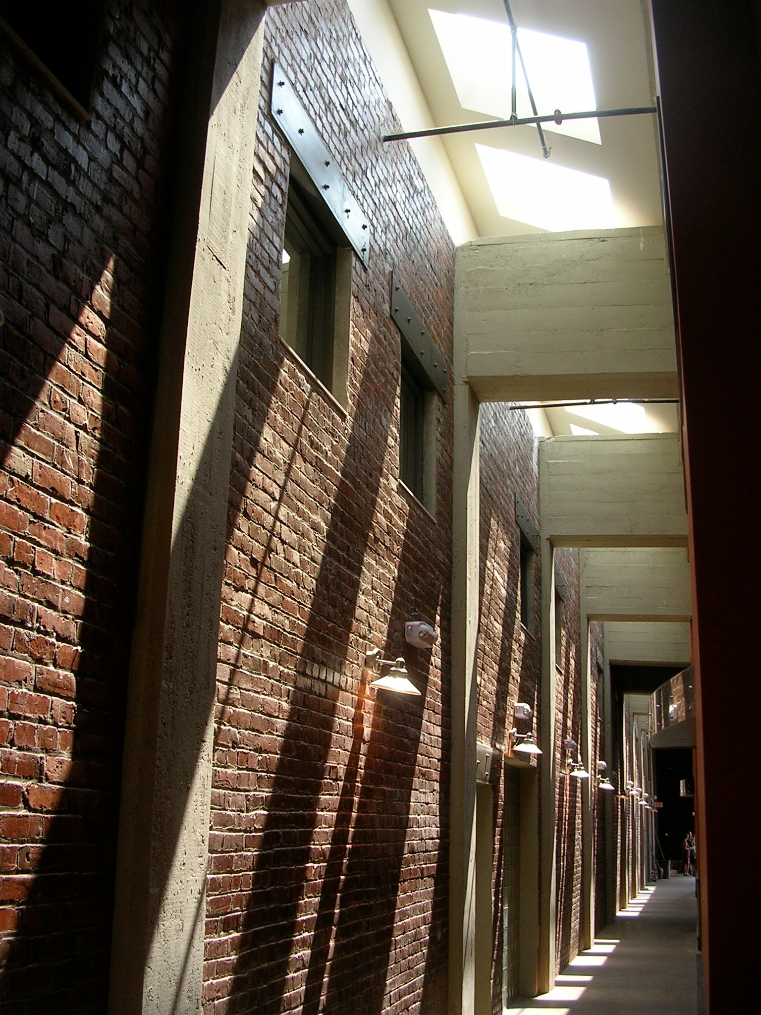 DSCN6275.jpg