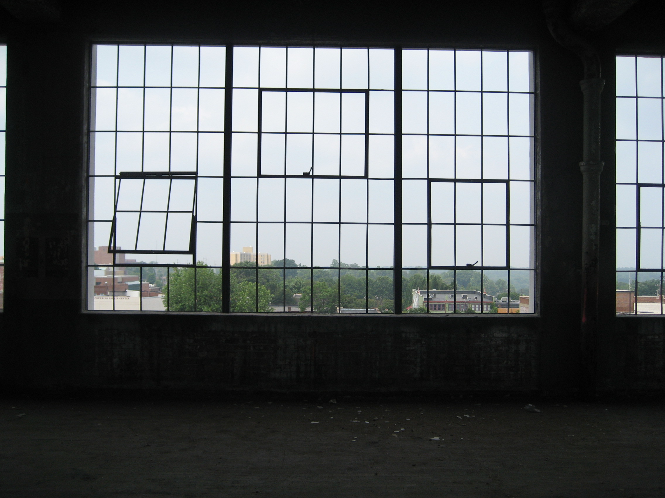 IMG_4467.jpg