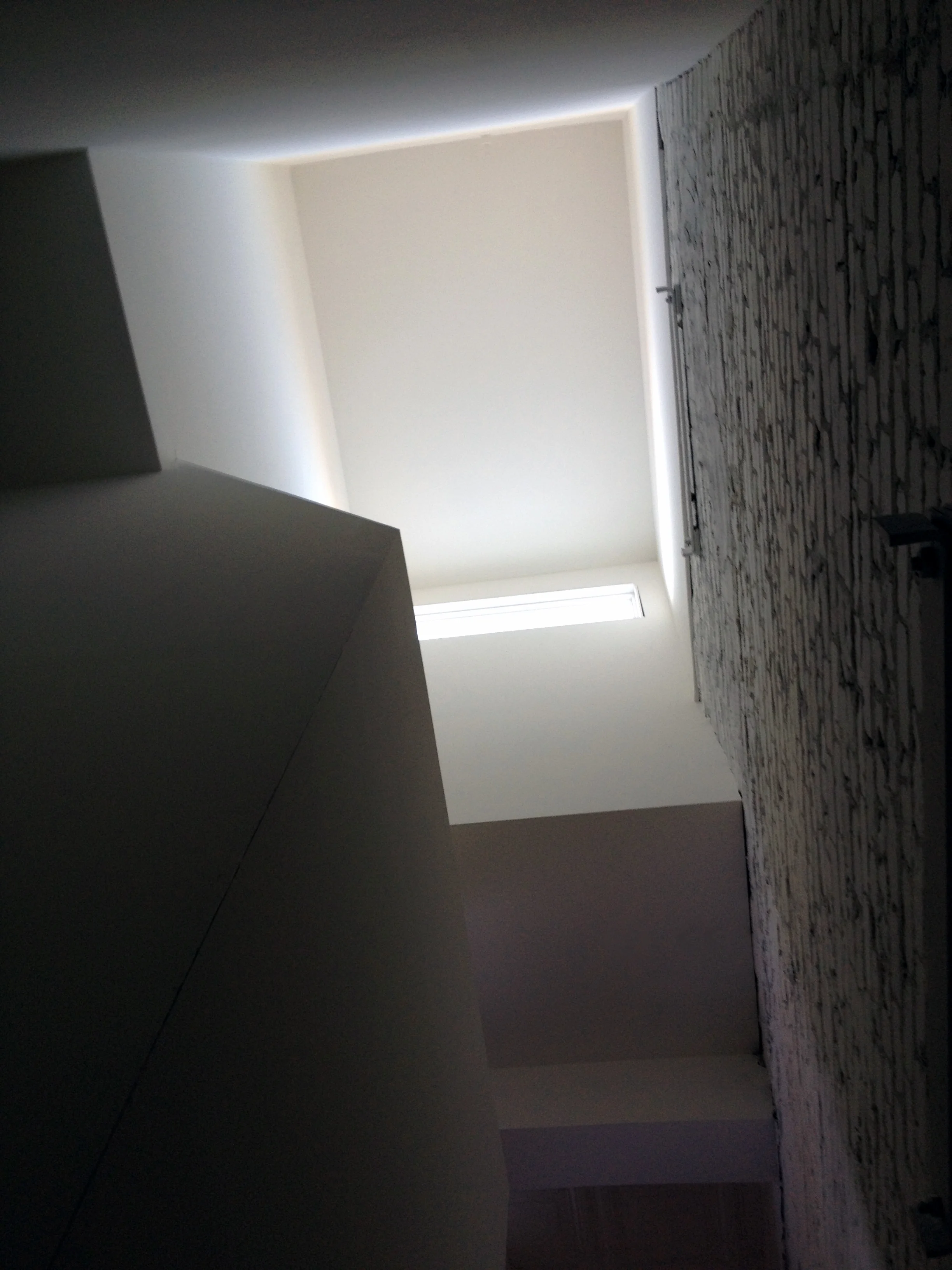 17 loft ceiling height.jpg