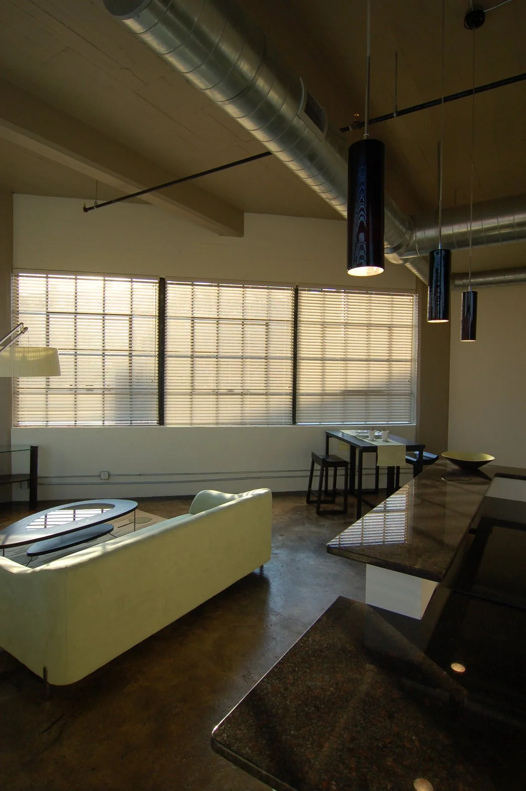 emrick-other side.jpg