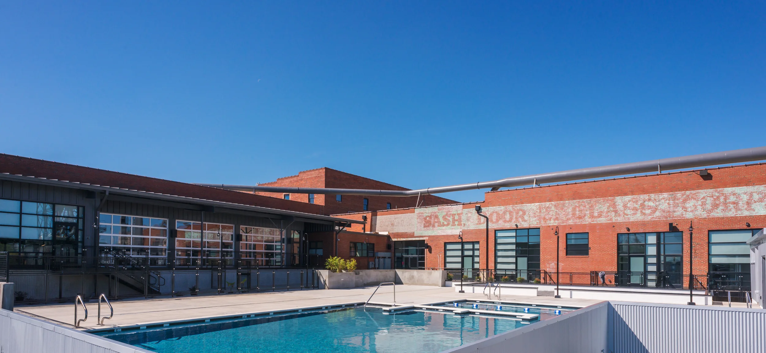 MILLER BRICK_POOL (FINAL).jpg