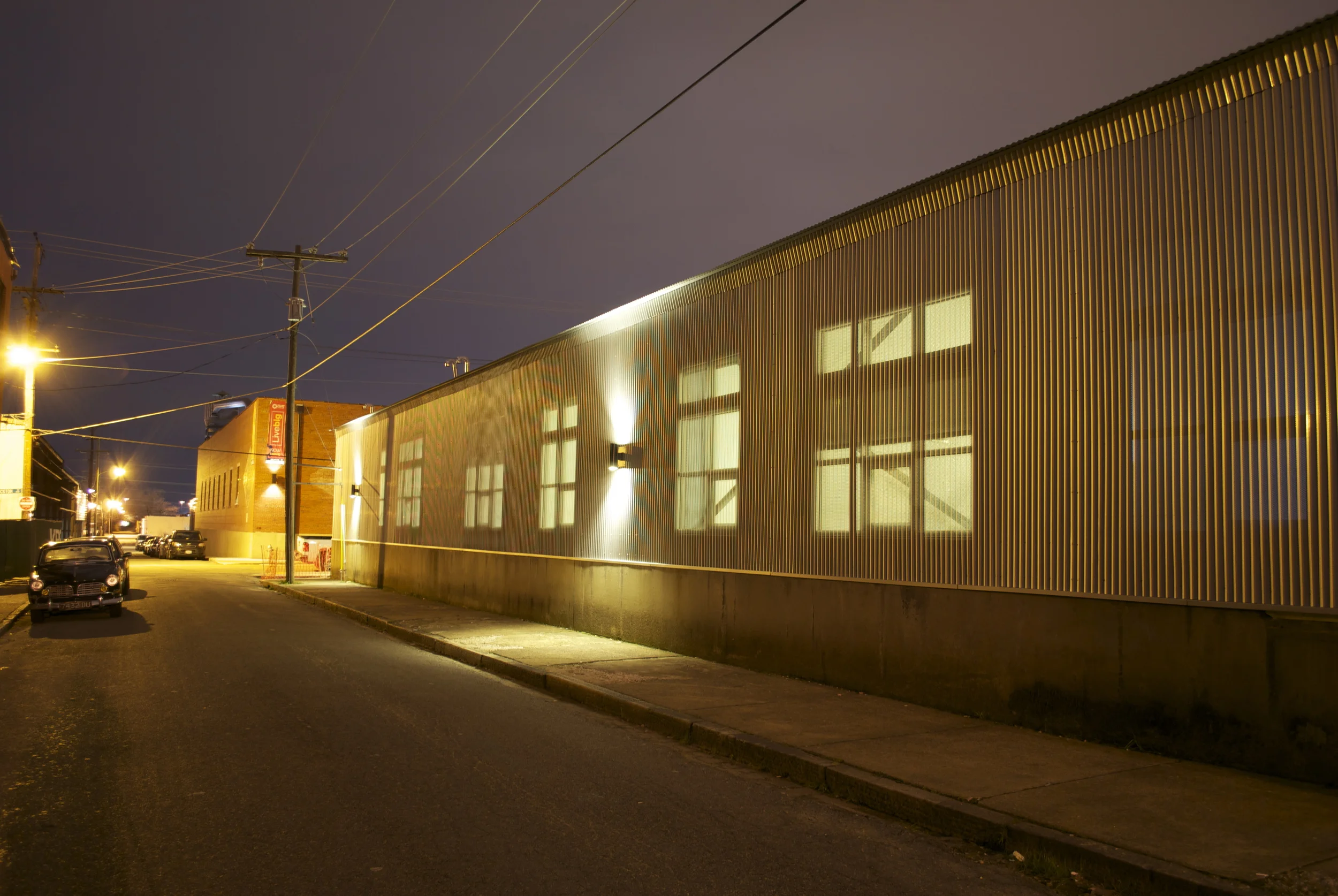 MILLER METAL NIGHT 2.jpg