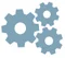 gears2.jpg