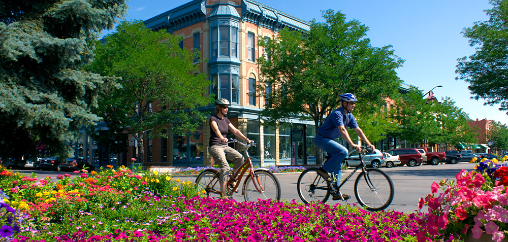 Downtown-biking.jpg