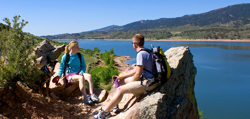 Hiking-Horsetooth.jpg