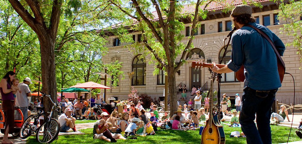 Outdoor-Music.jpg