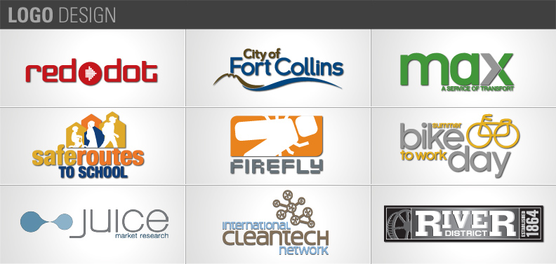 Logos-2.jpg