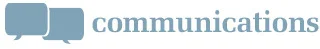 communications-1.jpg