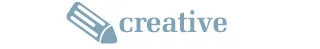 creative-1.jpg