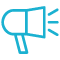 slate-communications-marketing-design-megaphone-icon.png