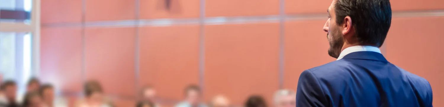Council-presentation-header2.jpg