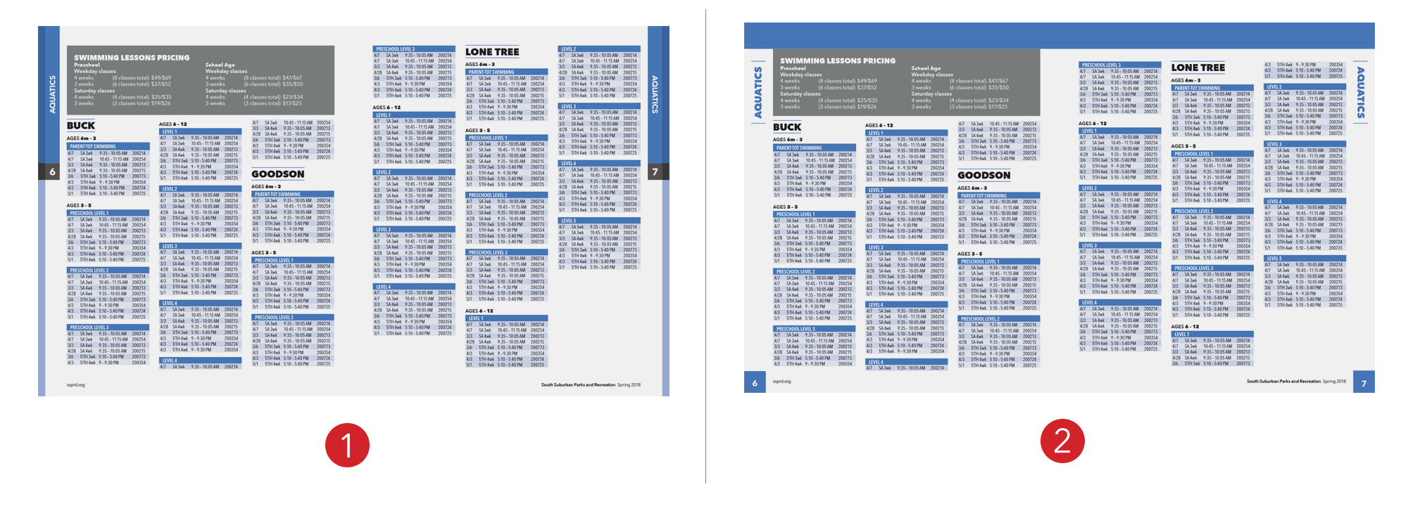 4 Grids.png