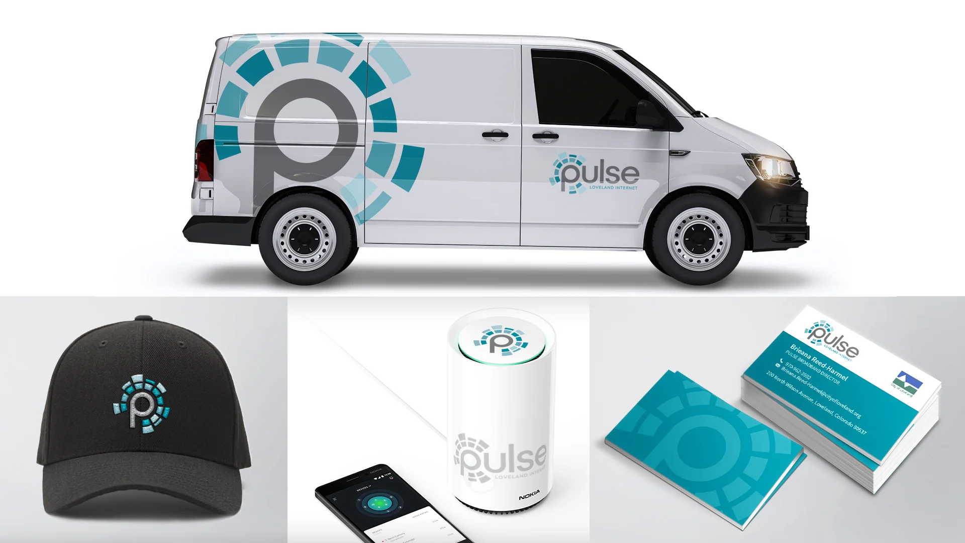 2019-04-17 Pulse Logo mockup.jpg