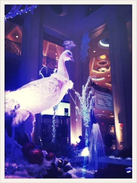 iphone-20121223234146-2.jpg