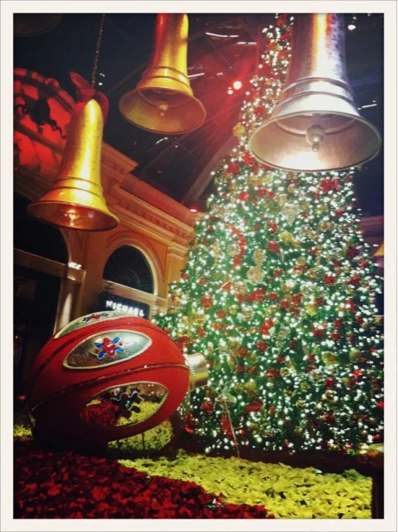 iphone-20121223234146-7.jpg