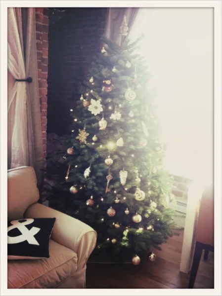 iphone-20121213170753-1.jpg