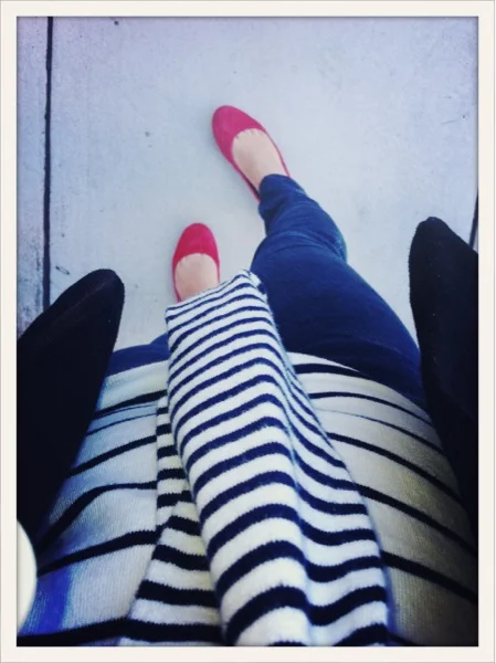 iphone-20120622134044-1.jpg