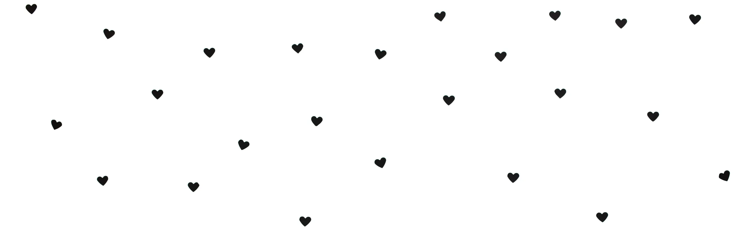 black hearts banner contact me.jpg