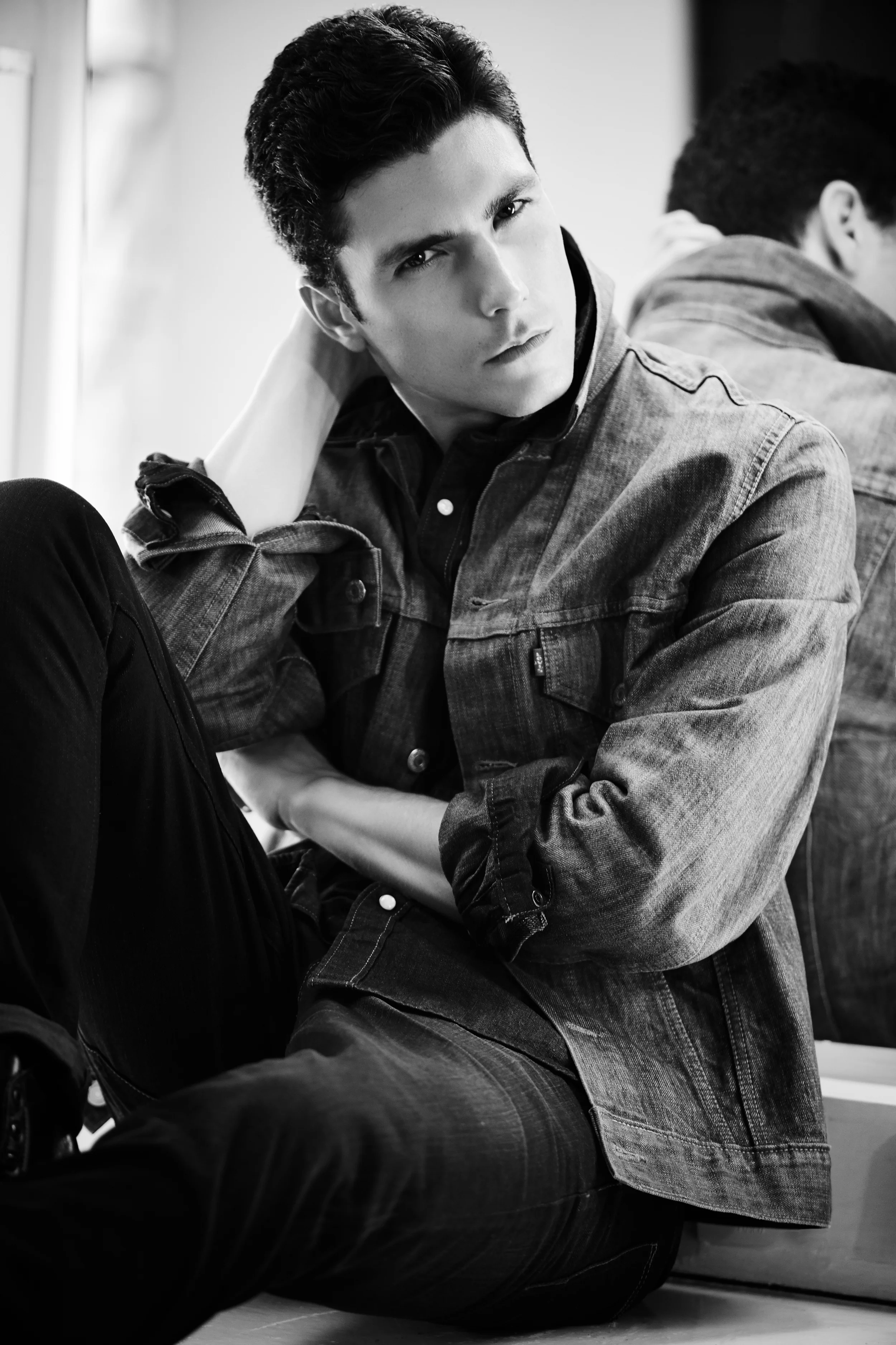02_140722_NH_MCG_DENIM_ICONS_GRAZIANO_DELLANEBBIA_0034_1.jpg