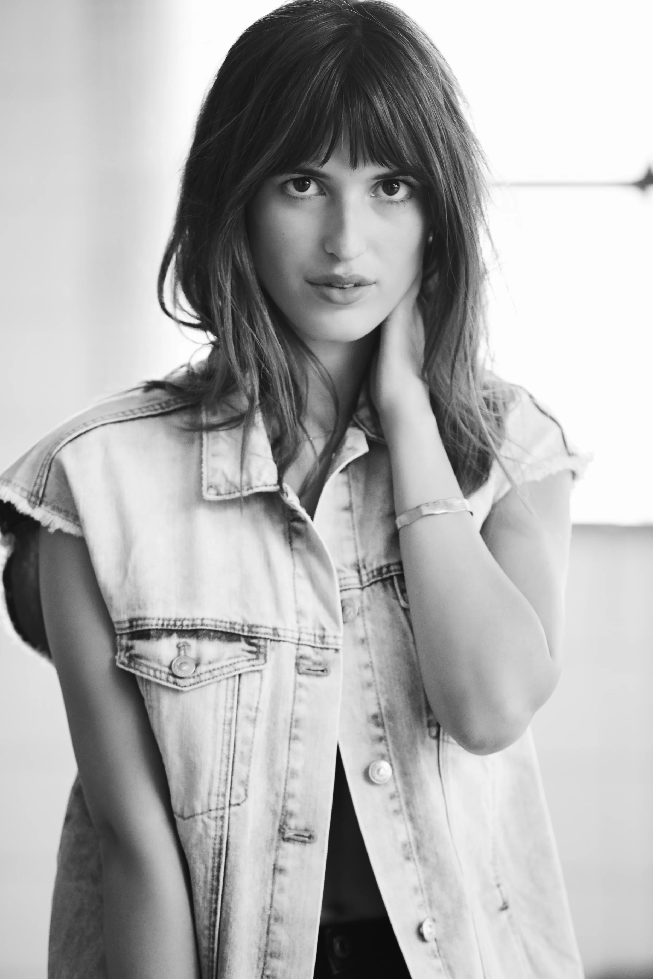 06_140710_NH_MCG_DENIM_ICONS_JEANNE_DAMAS_0068_1.jpg