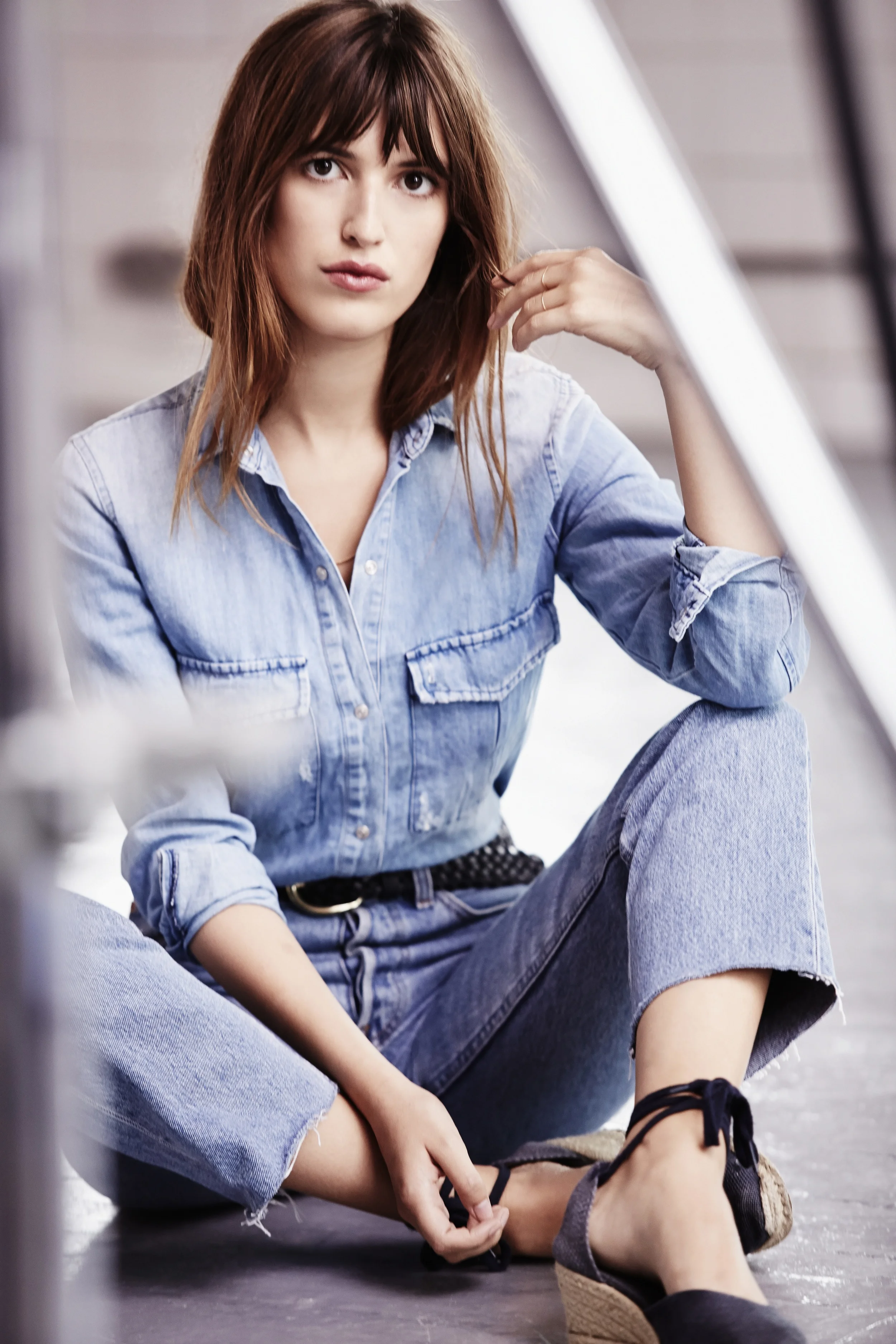 01_140710_NH_MCG_DENIM_ICONS_JEANNE_DAMAS_0007.jpg
