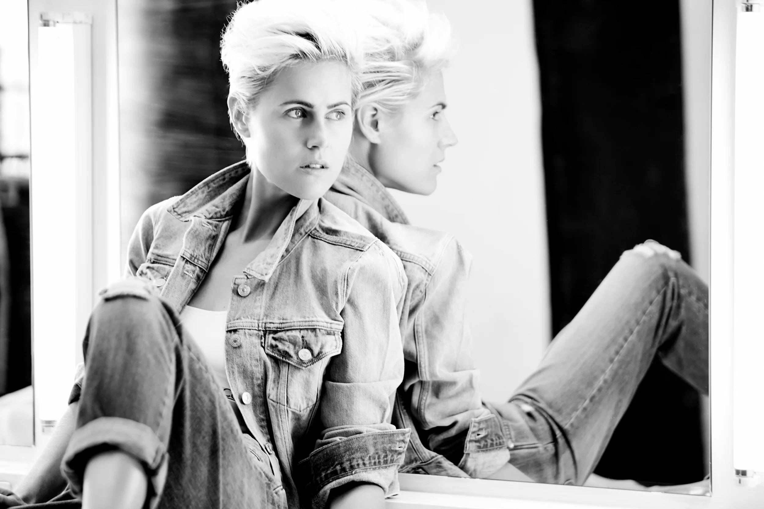02_140722_NH_MCG_DENIM_ICONS_LINDA_TOL_0069_1.jpg