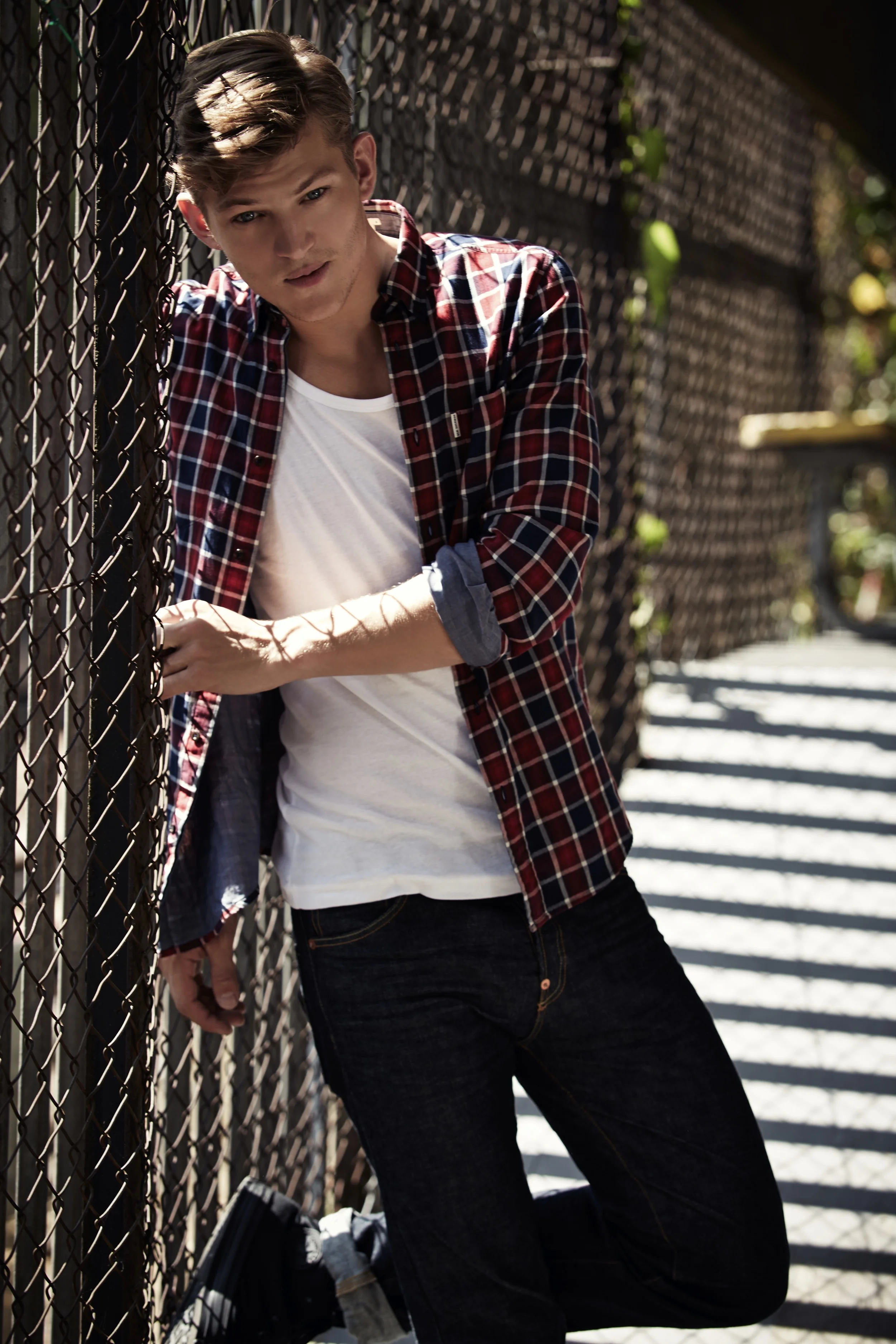 01_140717_NH_MCG_DENIM_ICONS_SEBASTIAN_SAUVE_0027f_v2.jpg