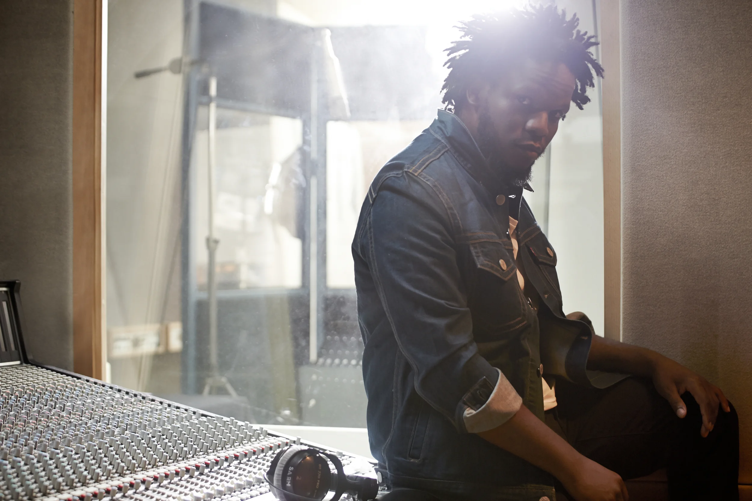 02_140717_NH_MCG_DENIM_ICONS_THABO_0009.jpg