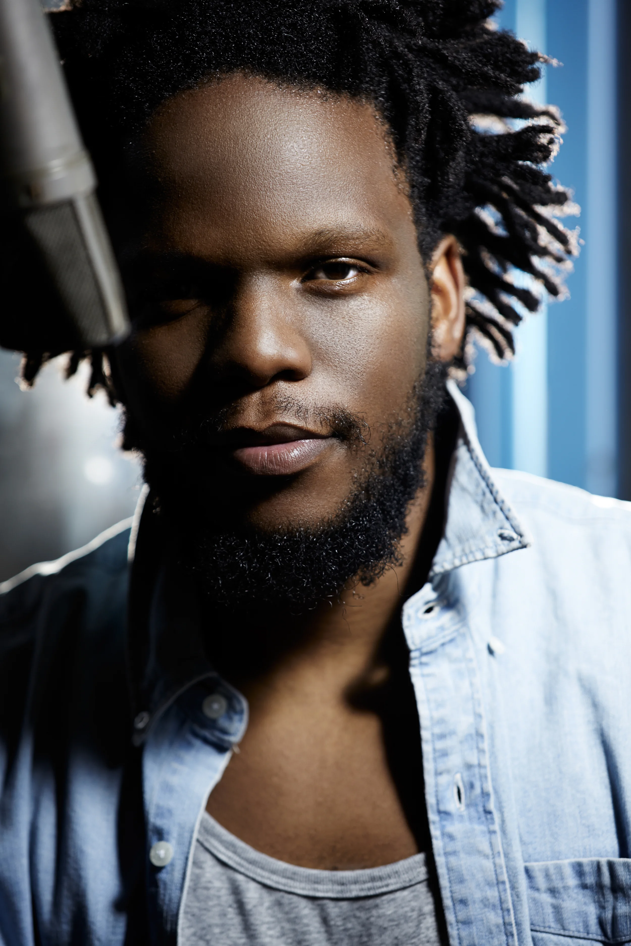 01_140717_NH_MCG_DENIM_ICONS_THABO_0127.jpg