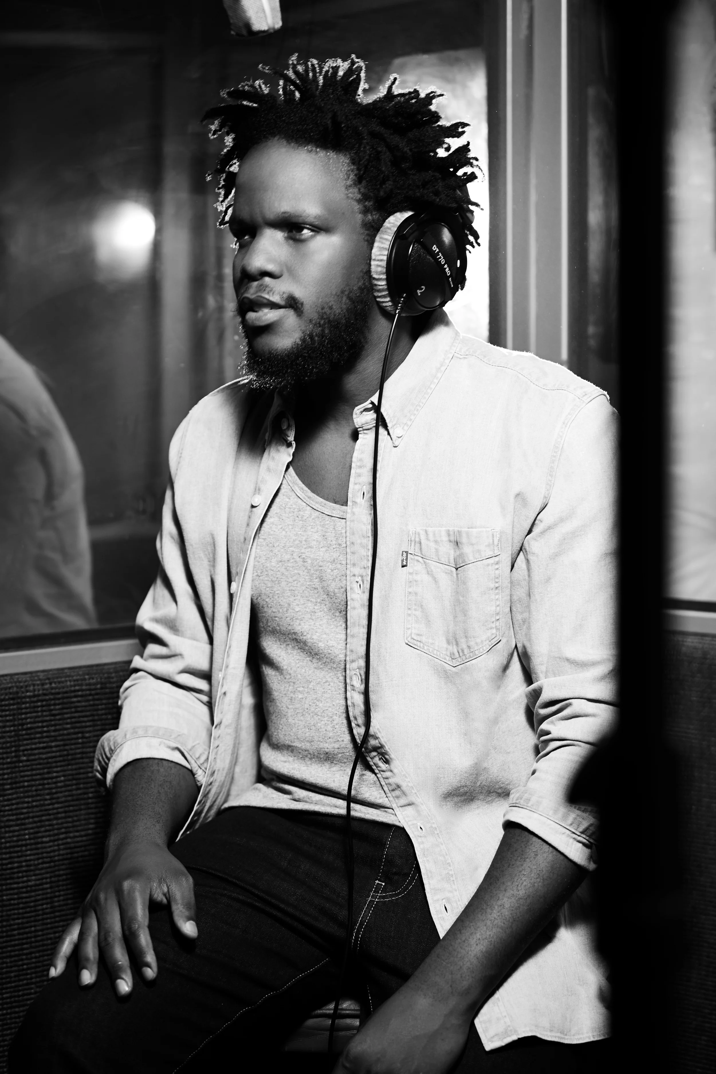 01_140717_NH_MCG_DENIM_ICONS_THABO_0063_1.jpg