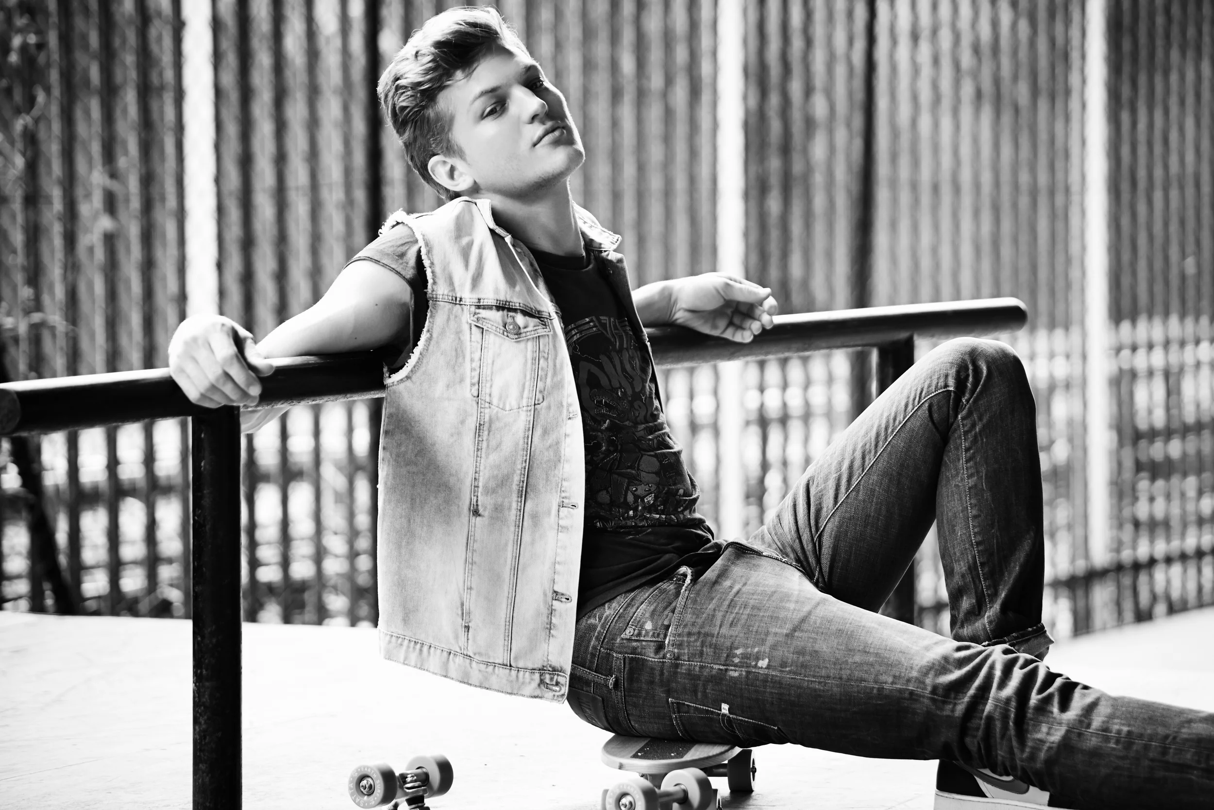 02_140717_NH_MCG_DENIM_ICONS_SEBASTIAN_SAUVE_0009f_1.jpg