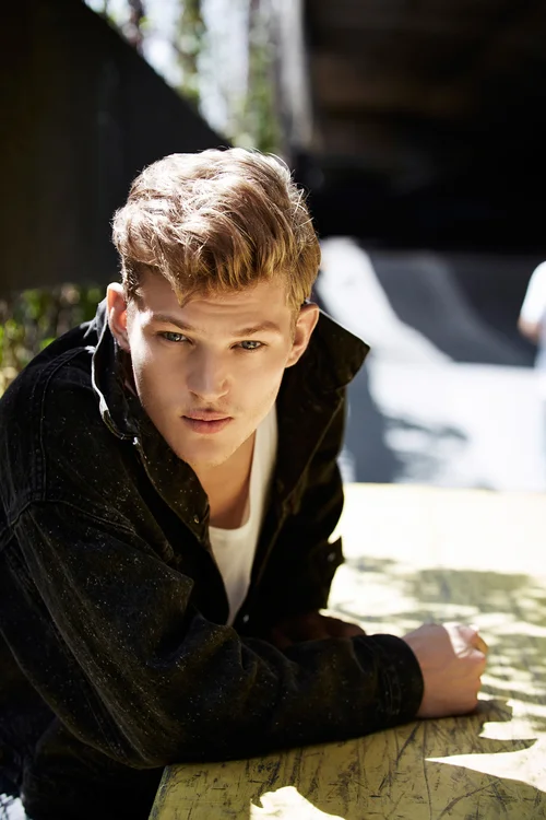 04_140717_NH_MCG_DENIM_ICONS_SEBASTIAN_SAUVE_0006fa.jpg