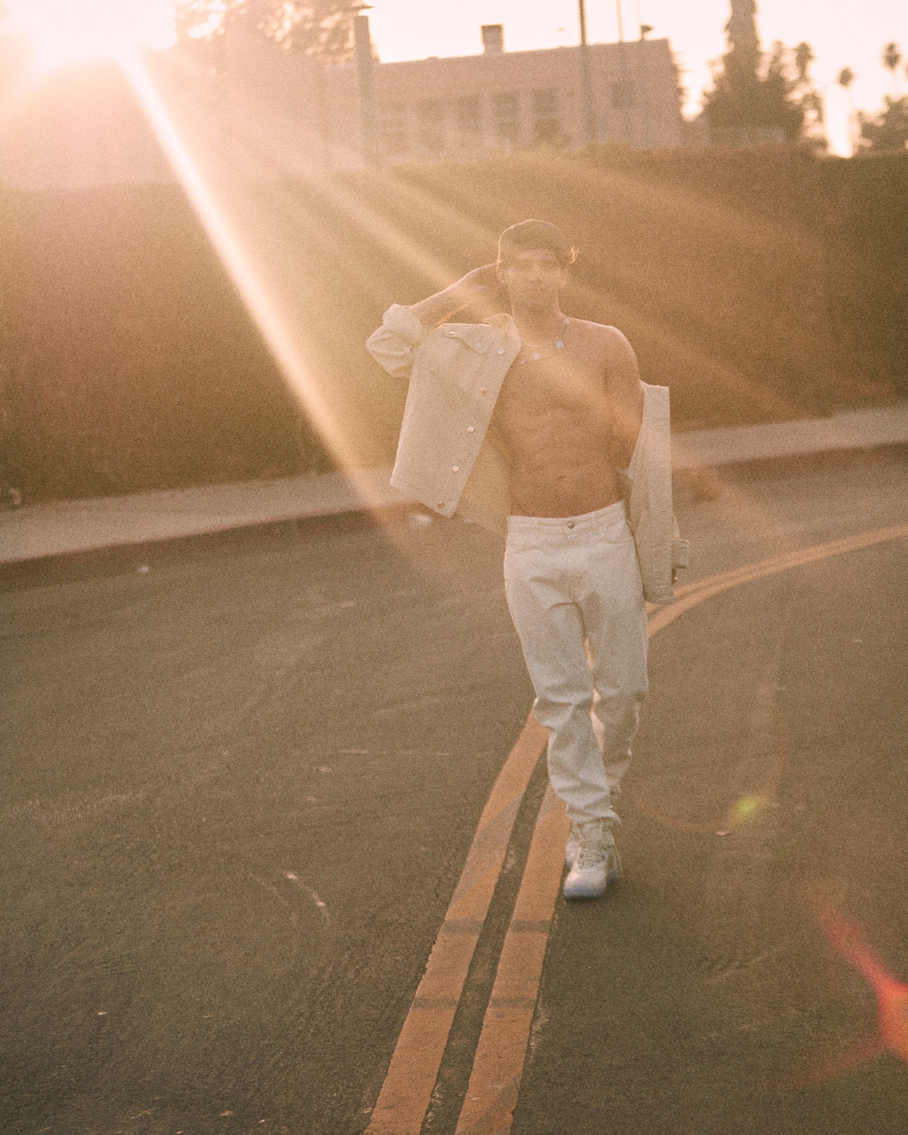 max_ehrich_outside_00084.JPG
